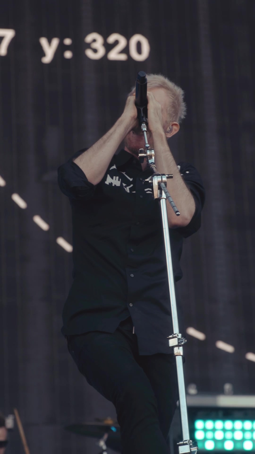 @Pendulum