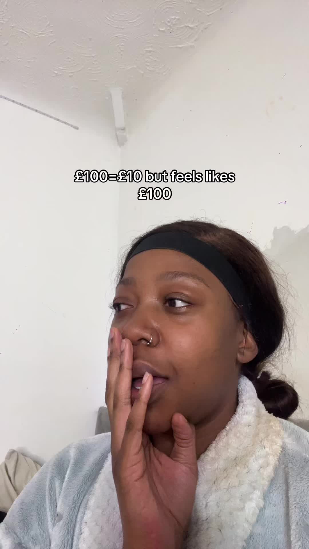 @Pamela