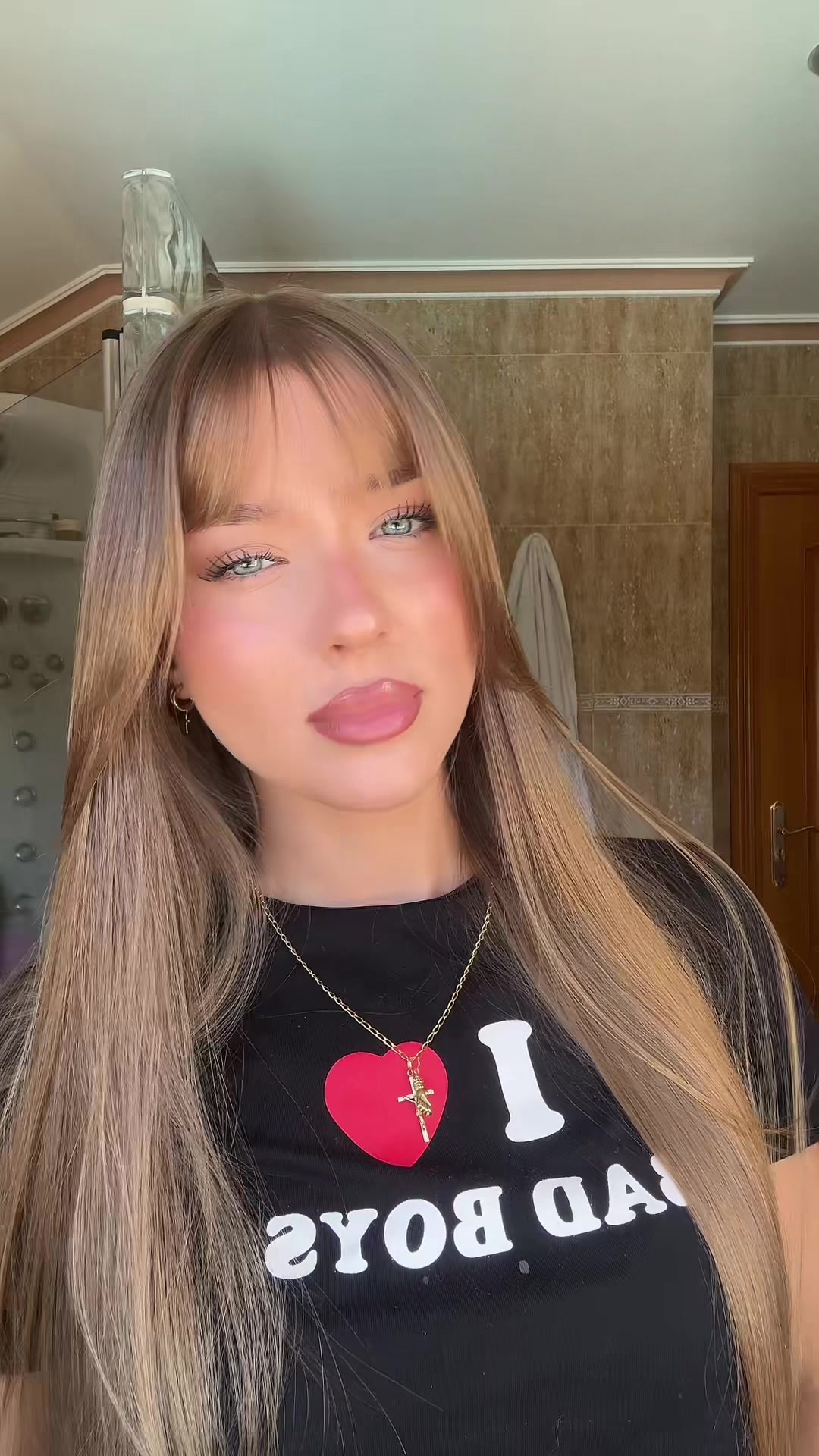 @Lucía