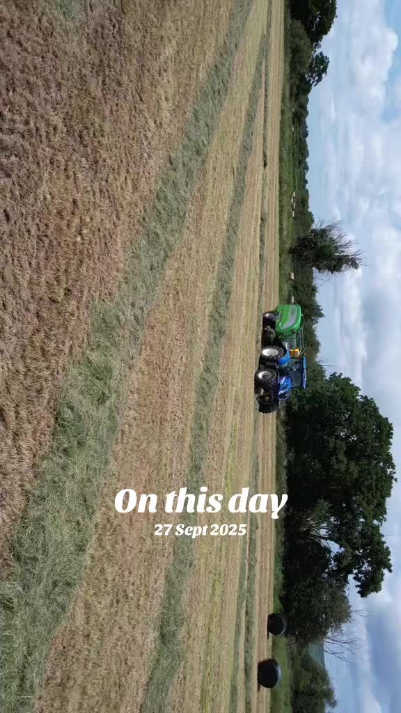 @Póg Mo Drone