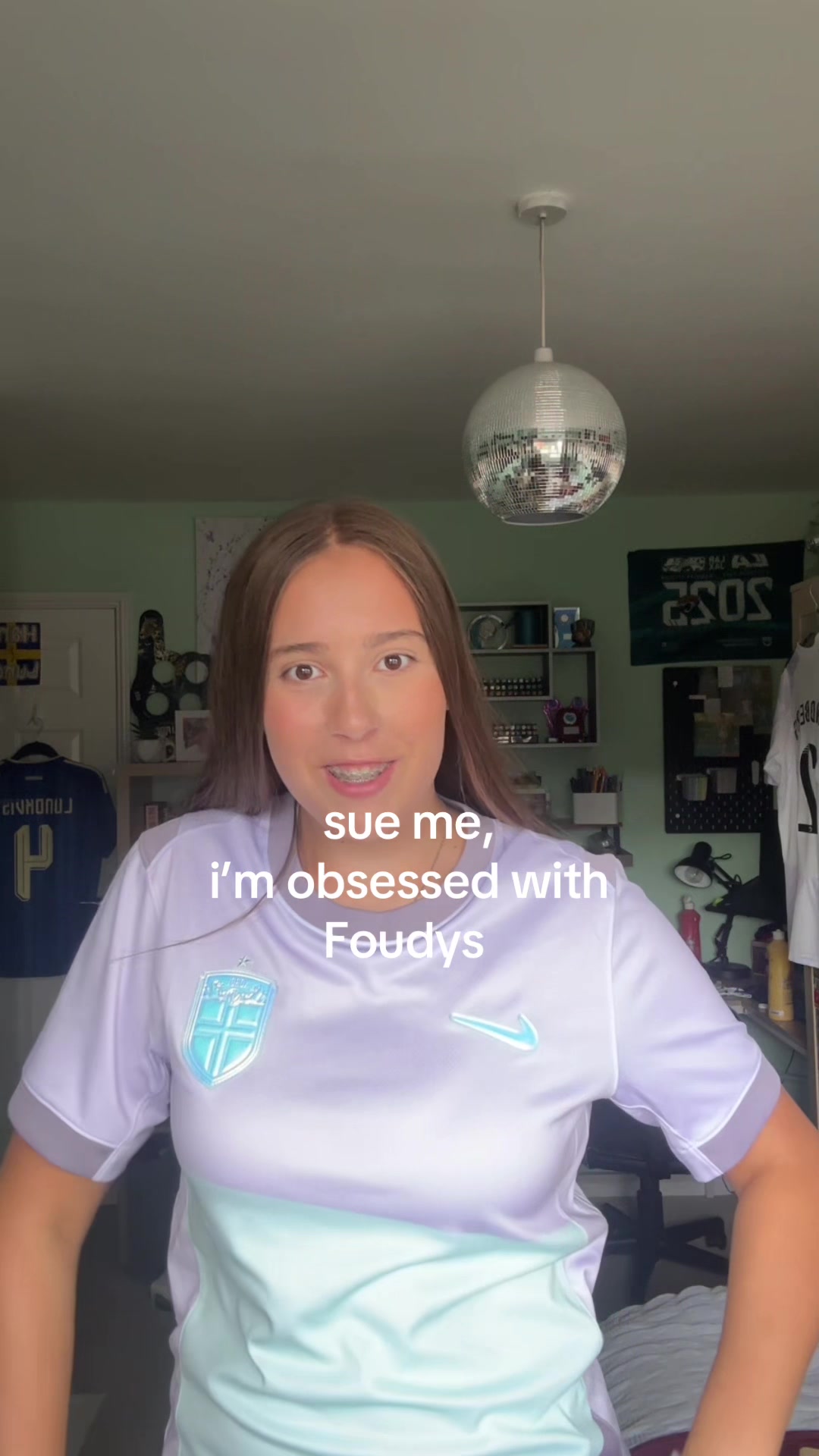 @amelia⁵