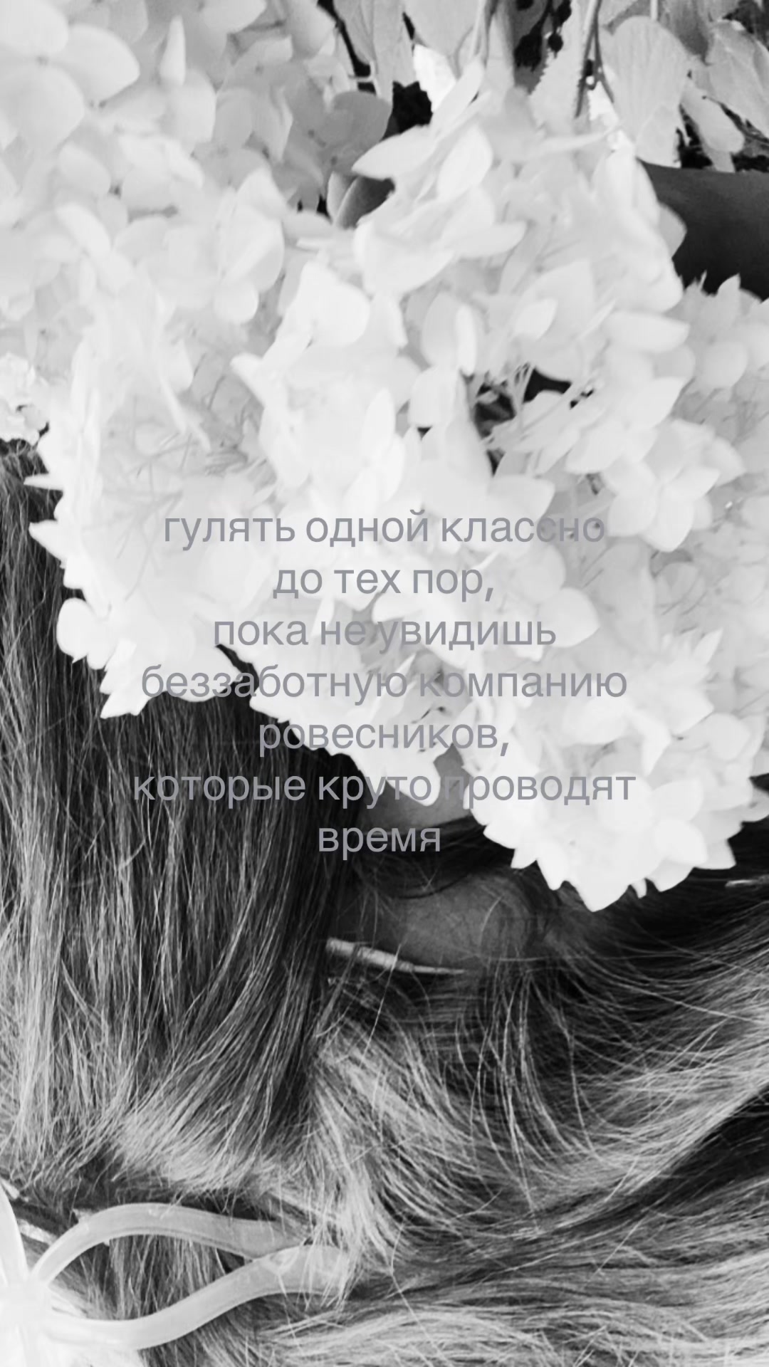 @кутясев