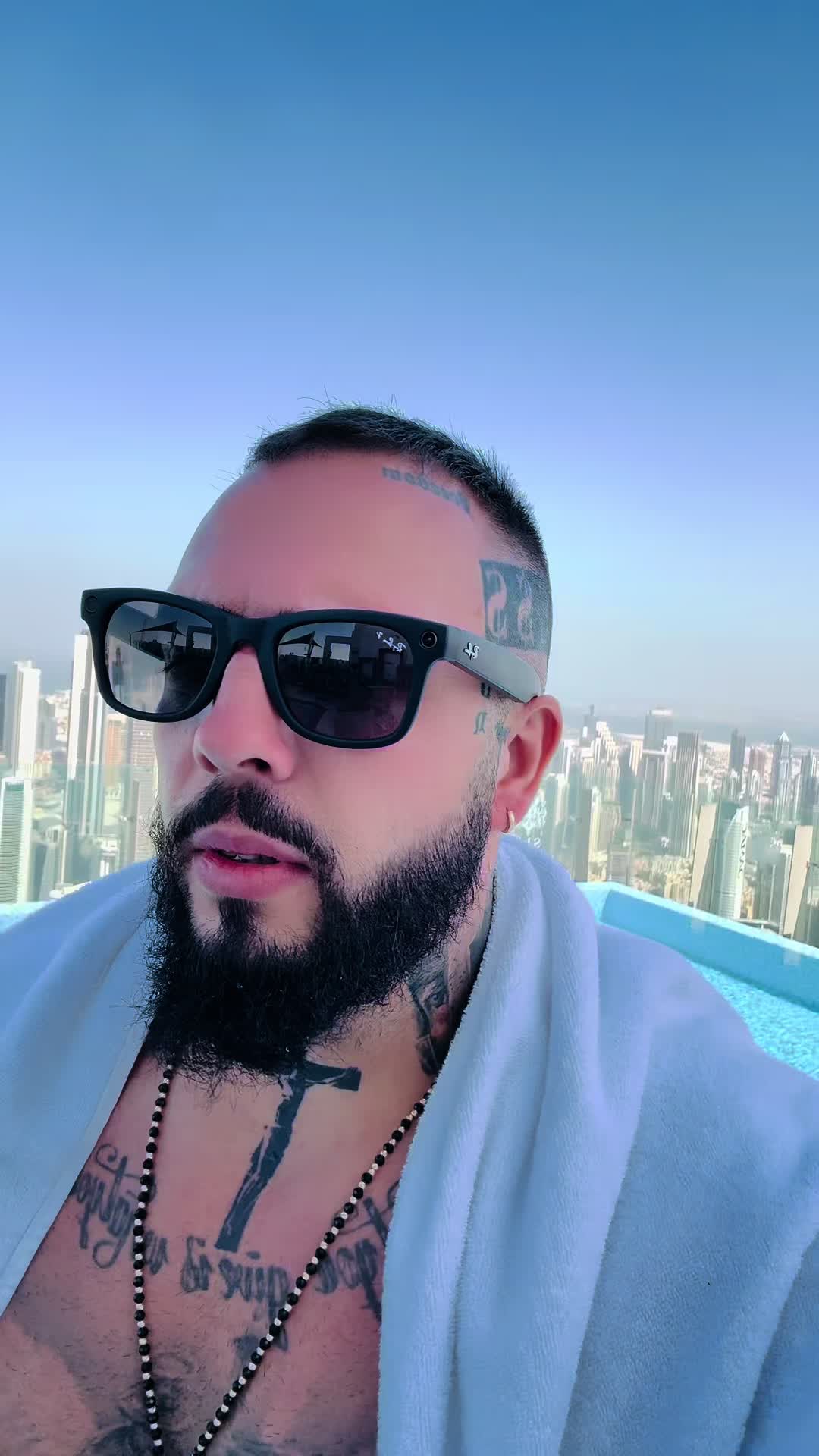 @Dar!us Vlădău ✅
