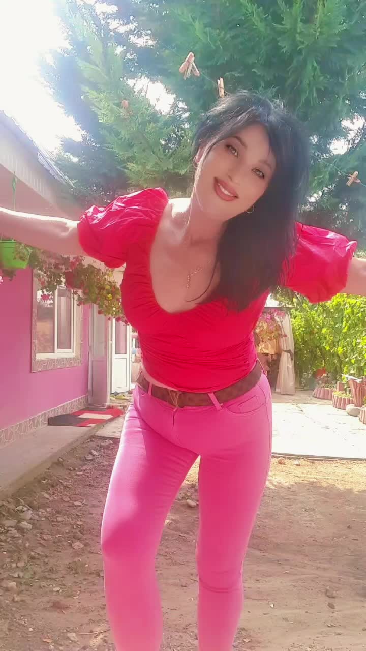 @Maricica 74