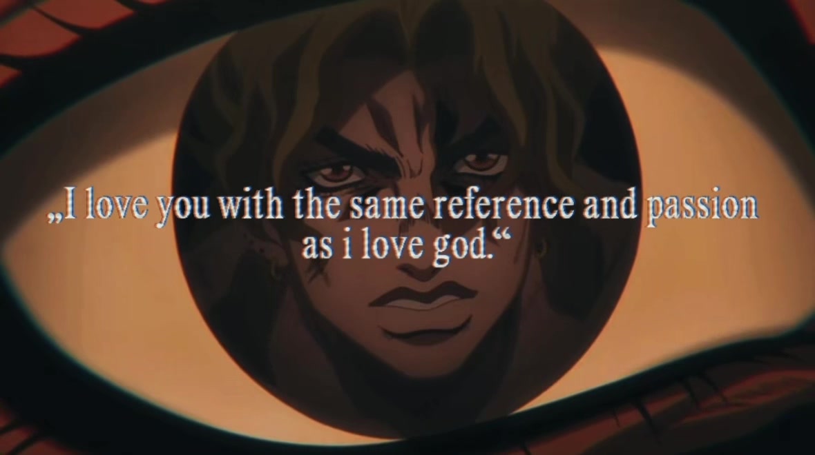 @🂡