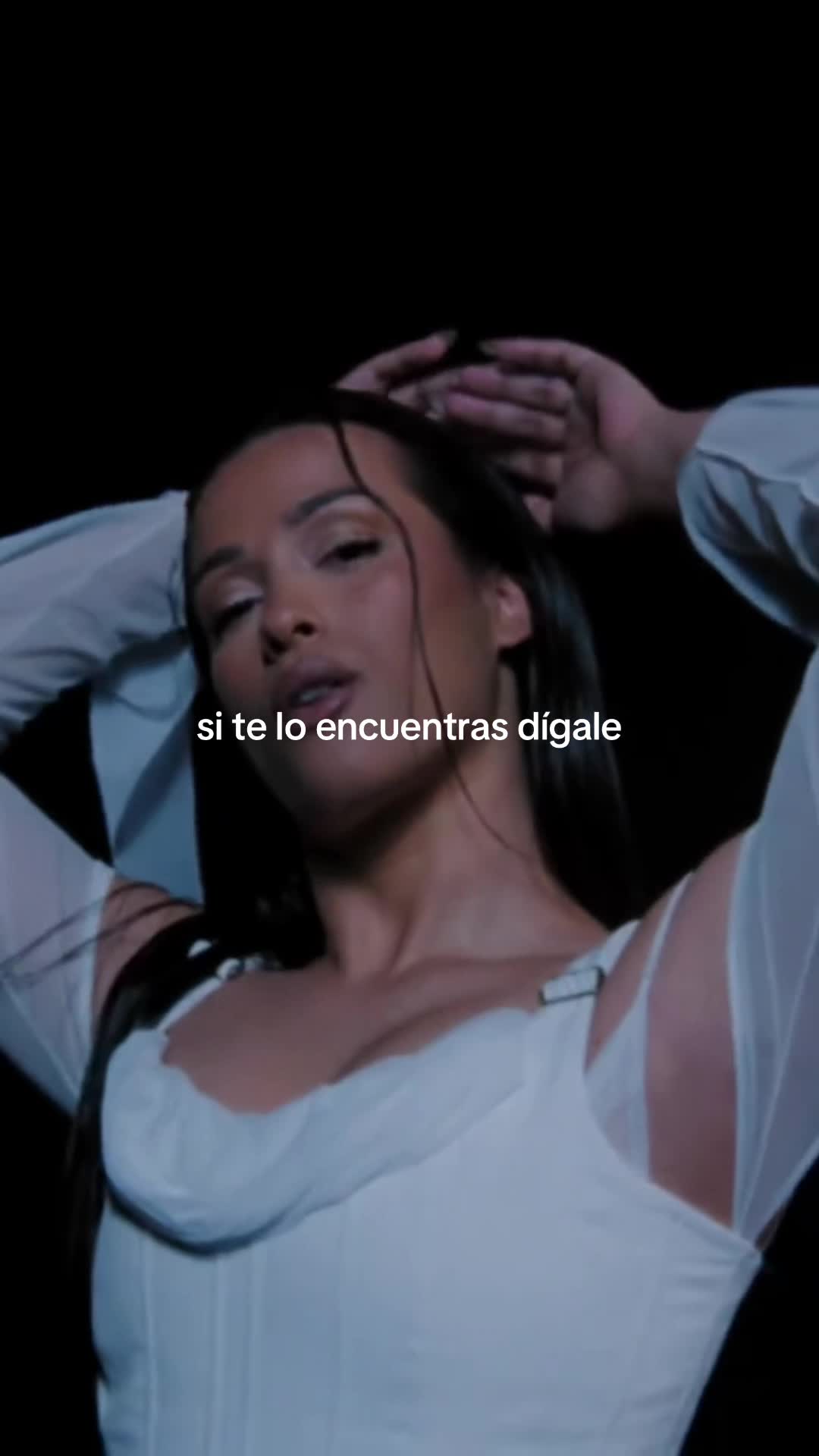 @DansterM 🥭