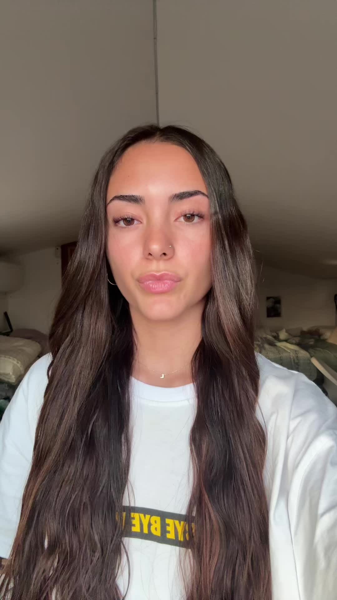 @dondeestalaia