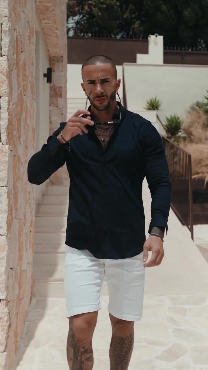 @VICTOR PEREZ