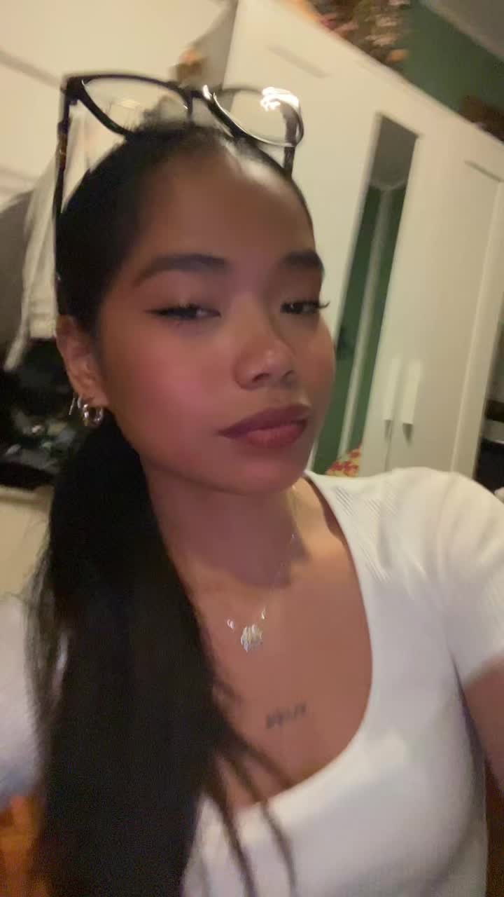 @Piccola Jade