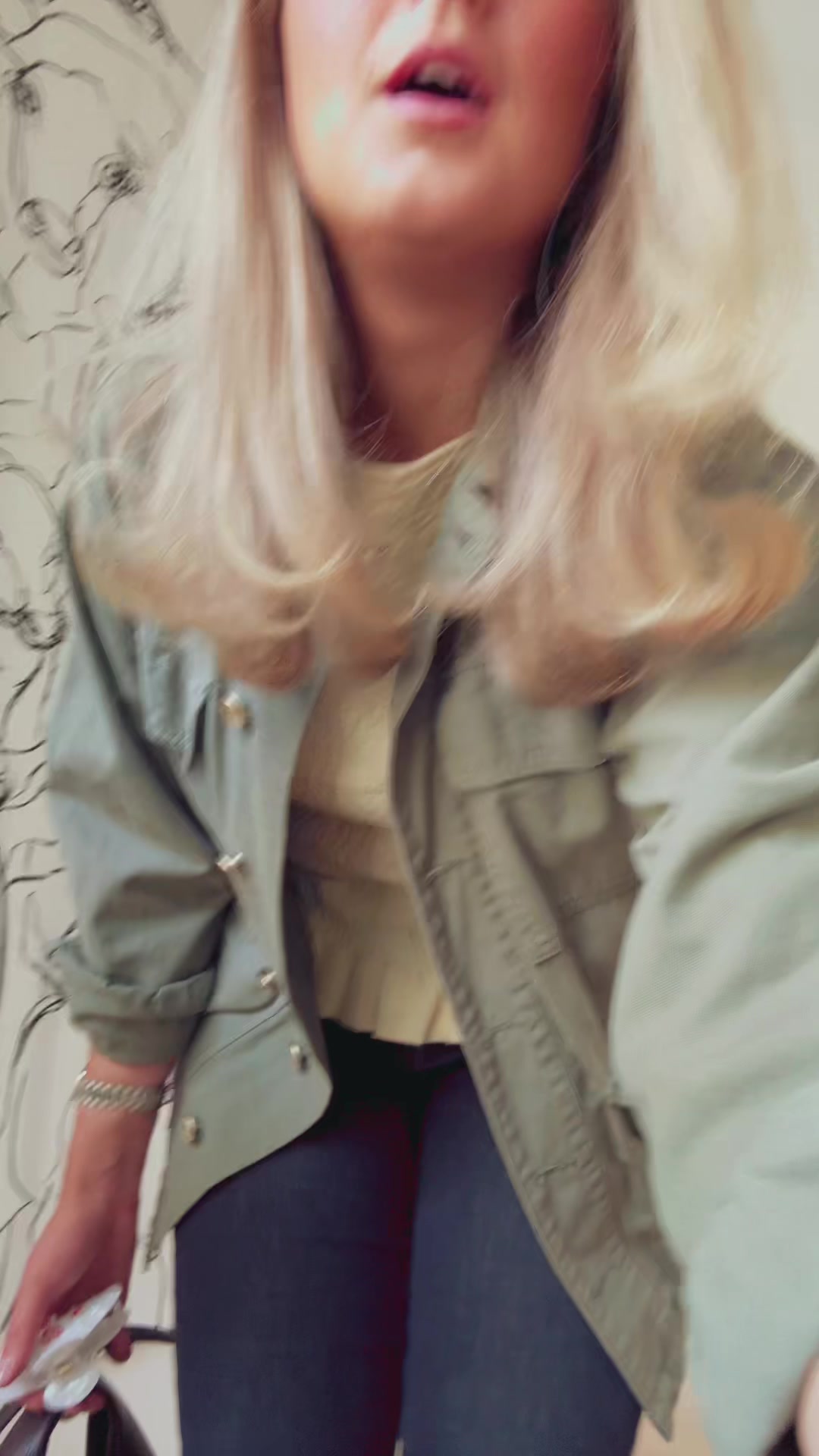 @Stella