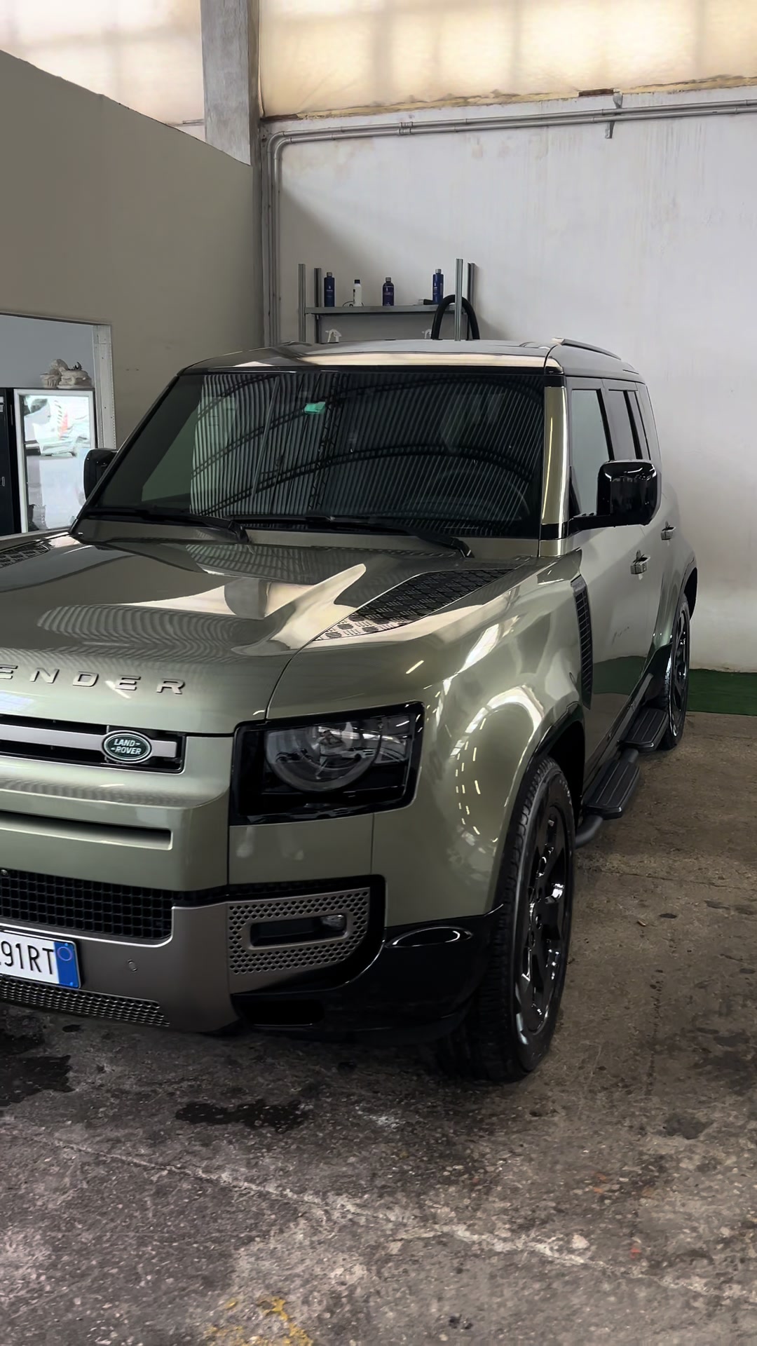 @splashcarwash