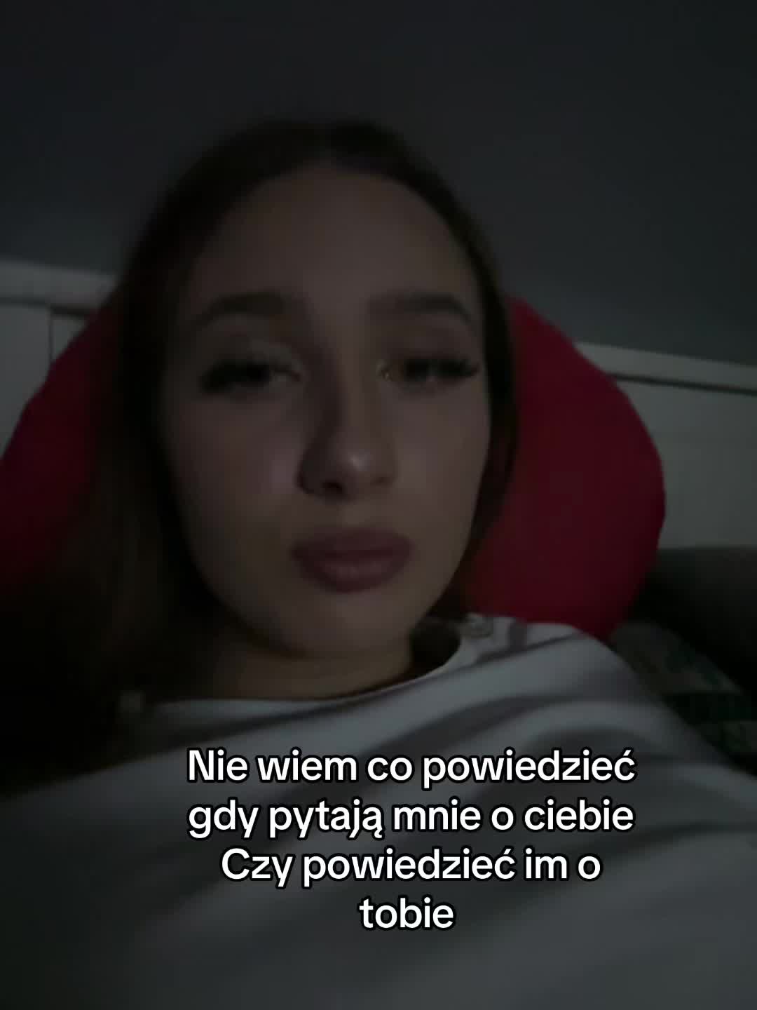 @🌸🍸