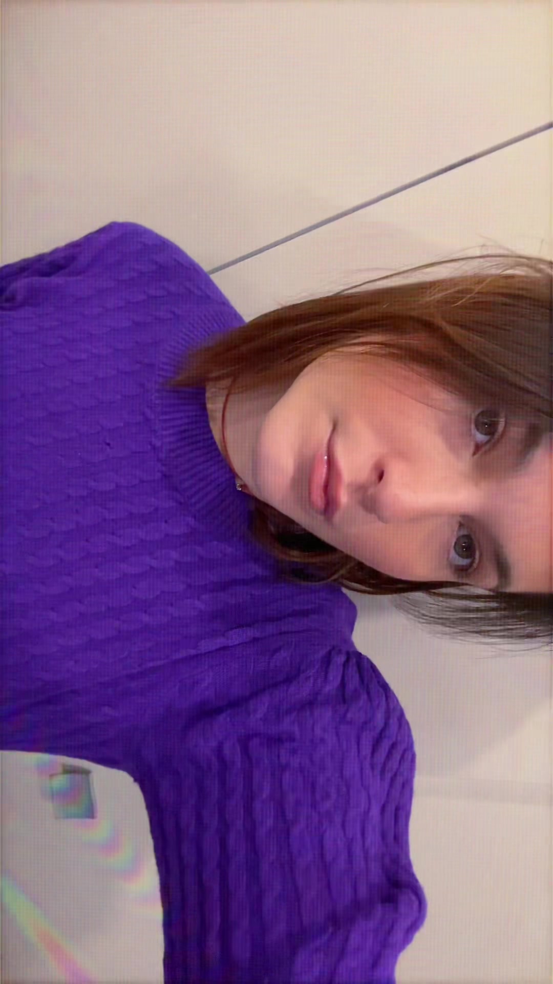 @Carlotta Fedi