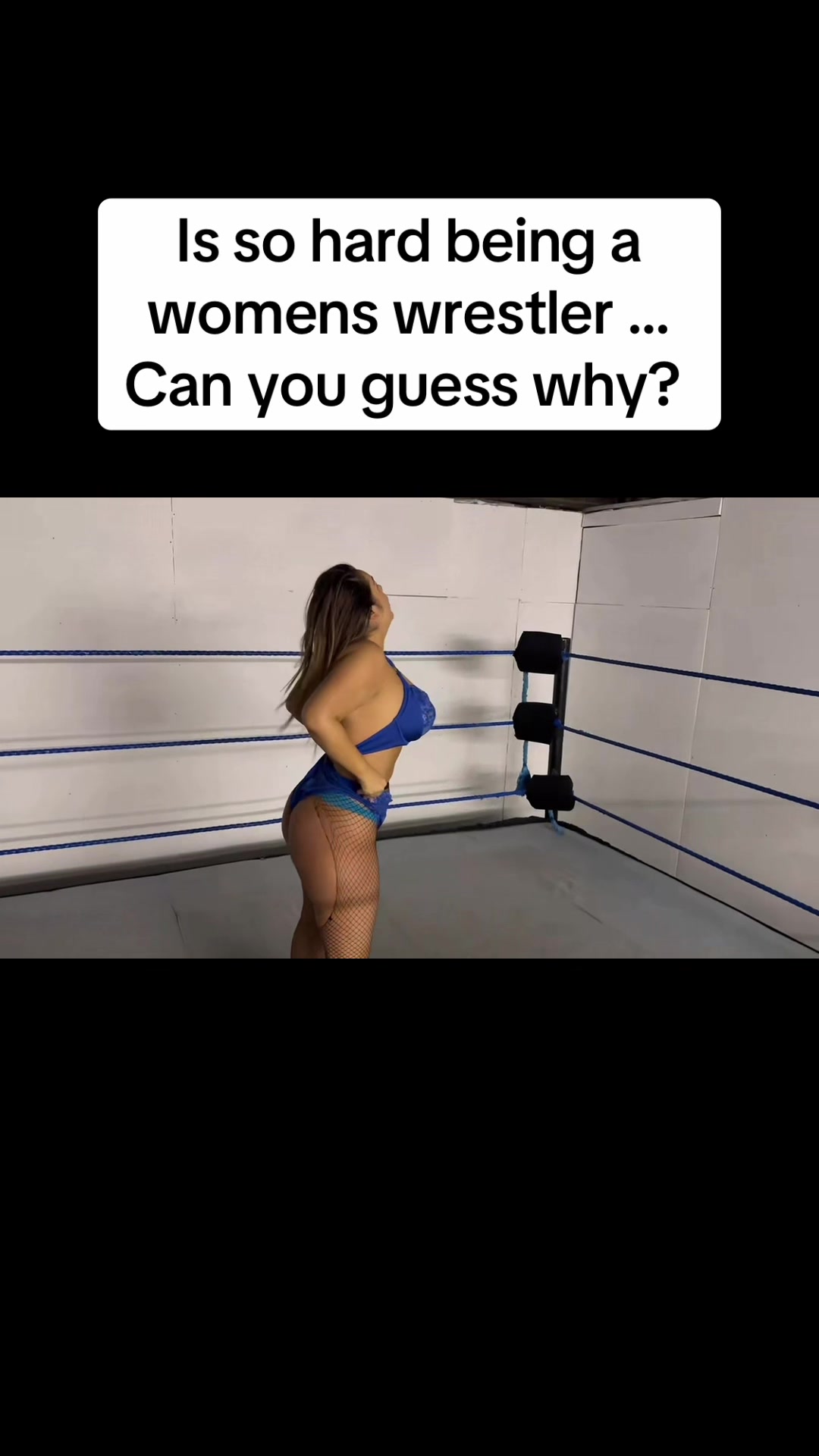 @Nadia Sapphire