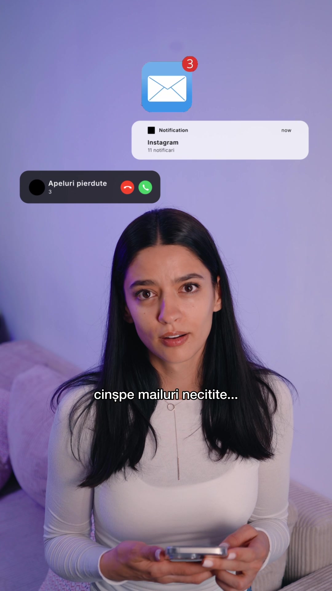 @Oana Gherman