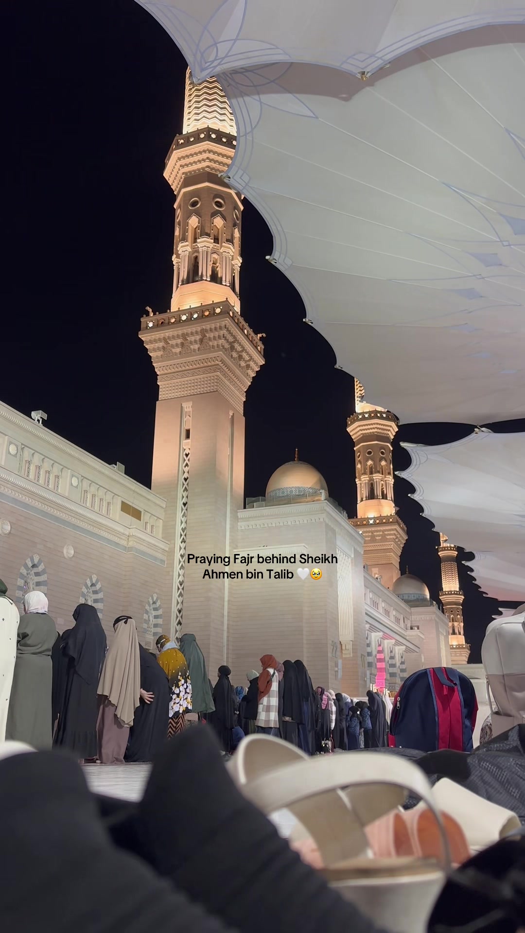 @Israa | اسراء