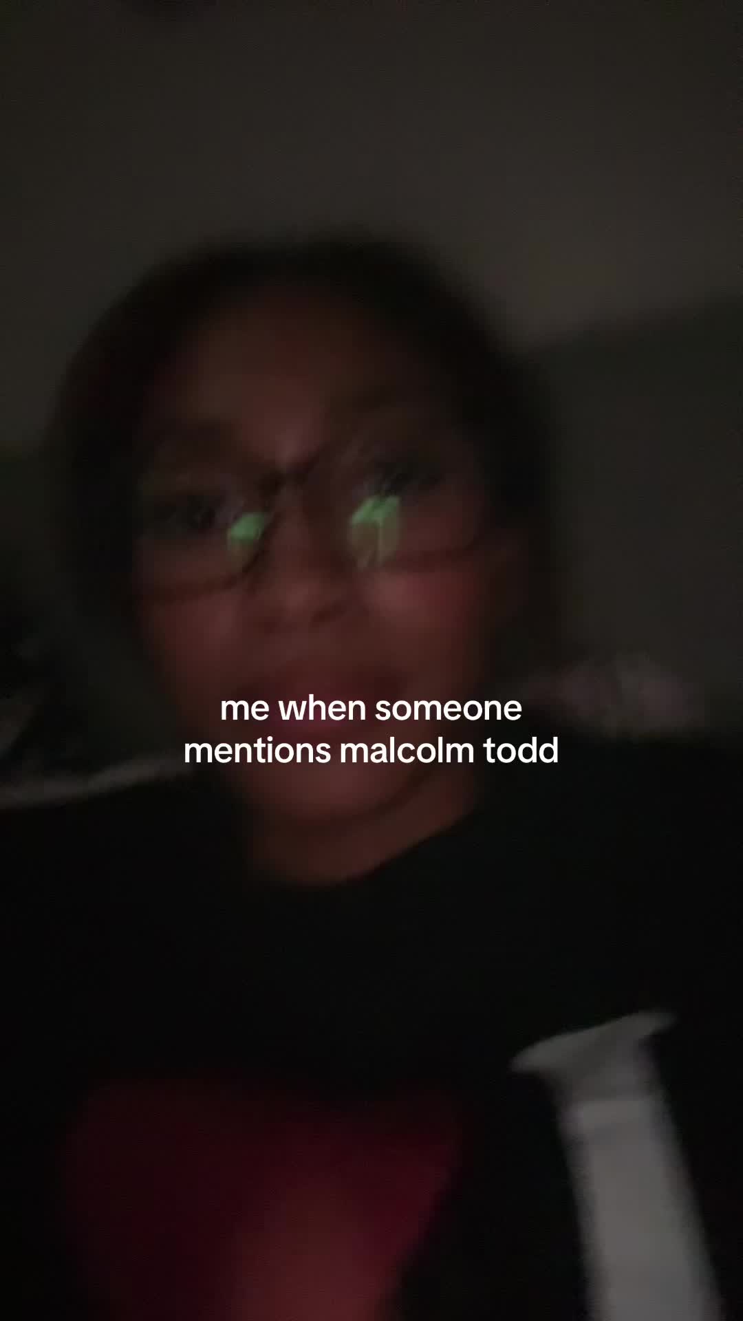 @lucymai 🦦