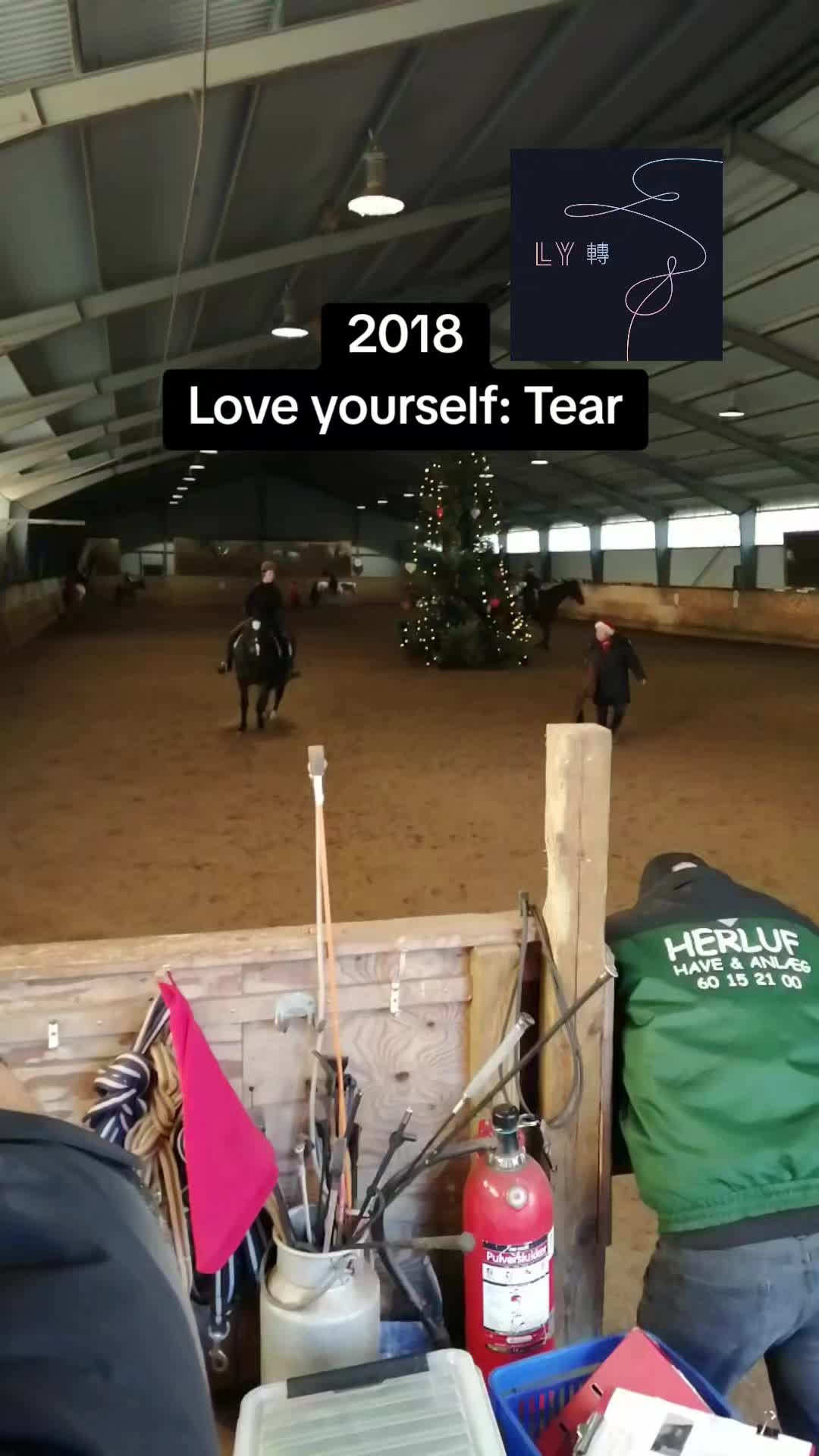 @Equestrian_Dk🇩🇰⊙⊝⊜