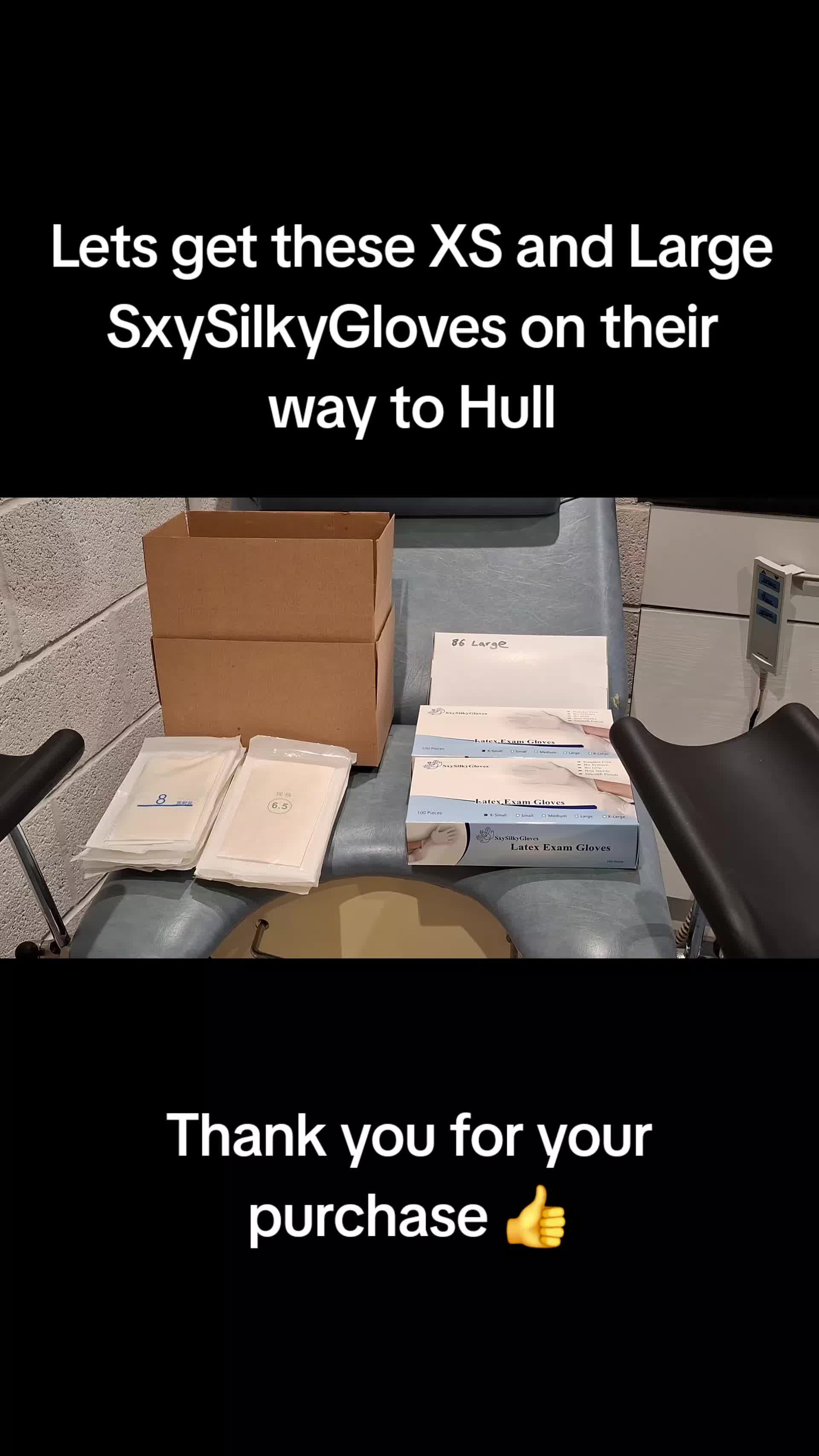 @sxysilkygloves