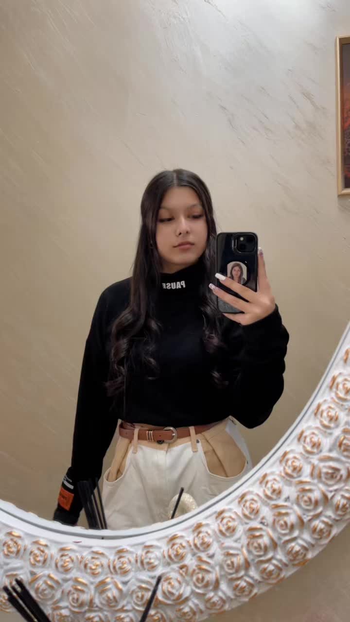@🤍🌺_patrysya_🤍🌺