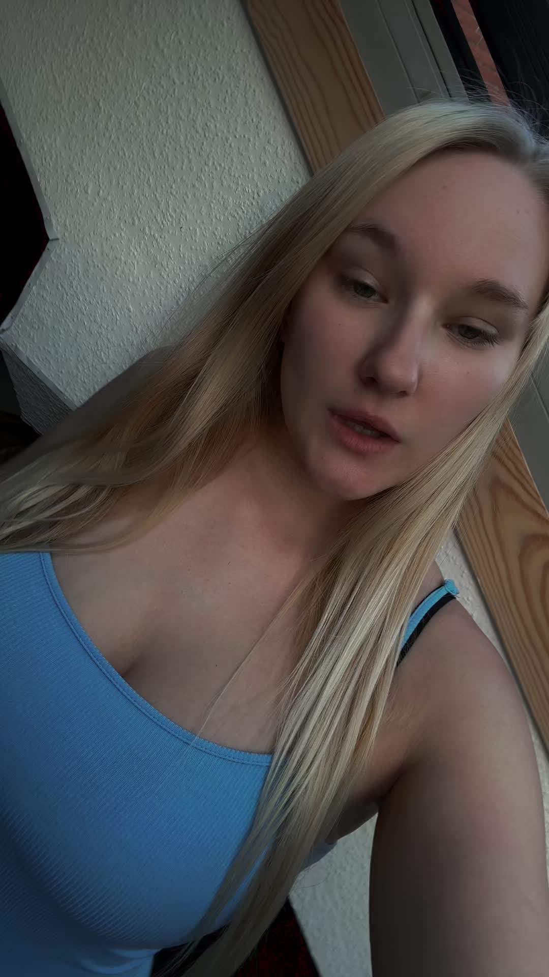 @Angi 🥀