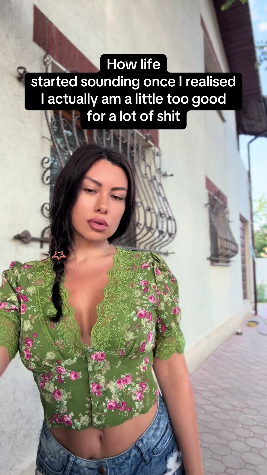 @Stefania