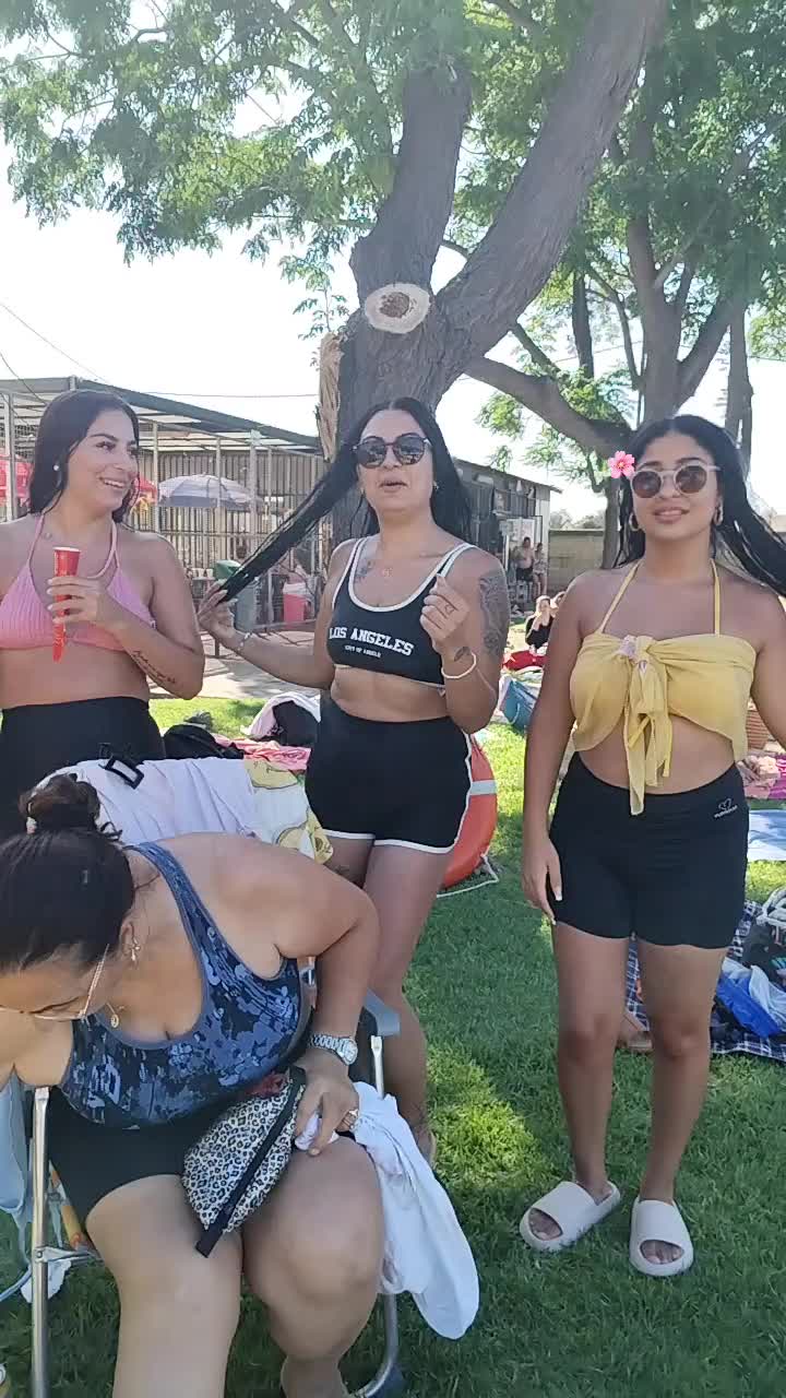 @Maria Fernandez