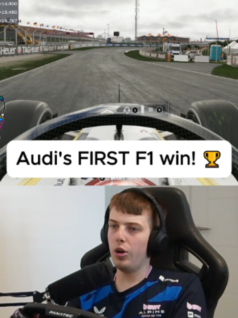 @Matt