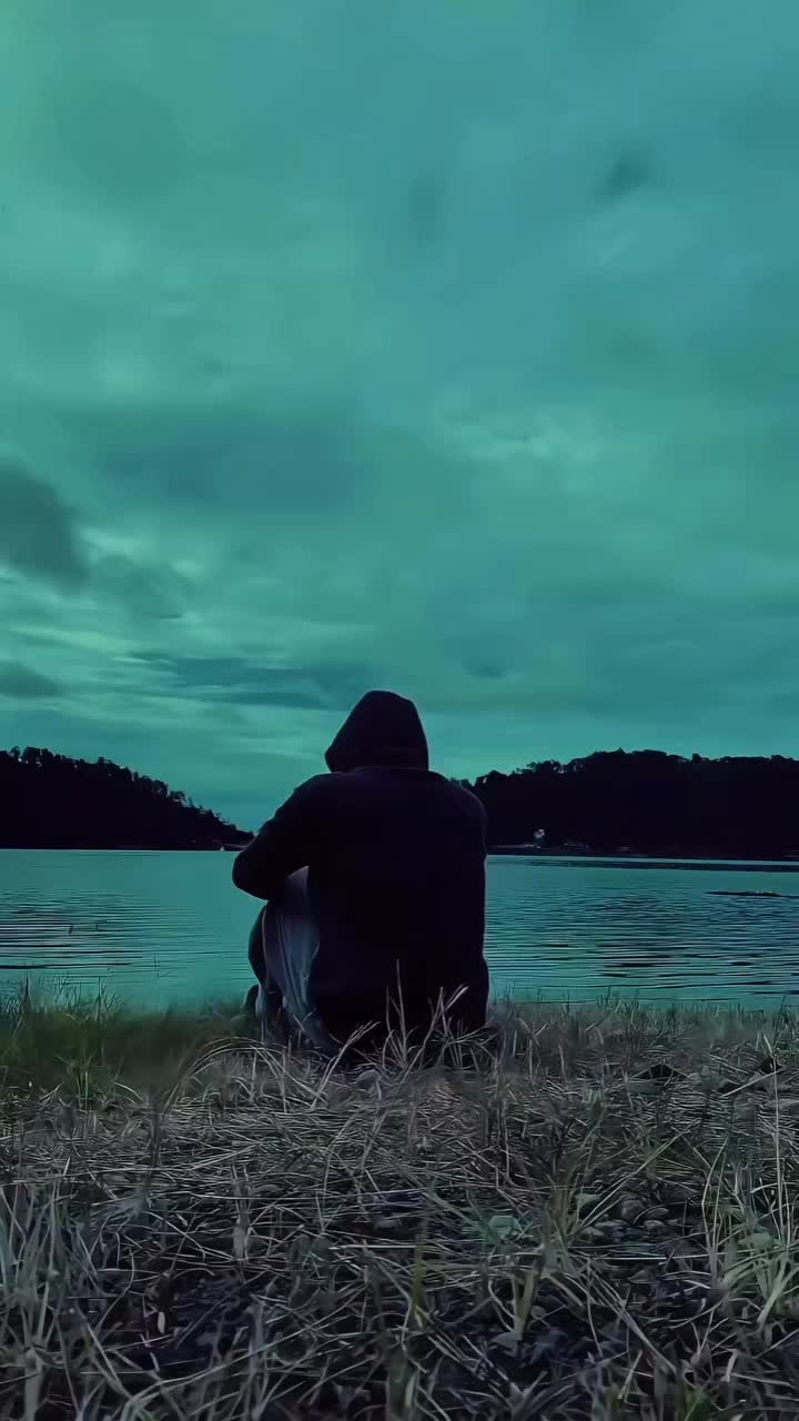 @jonas cerniauskis