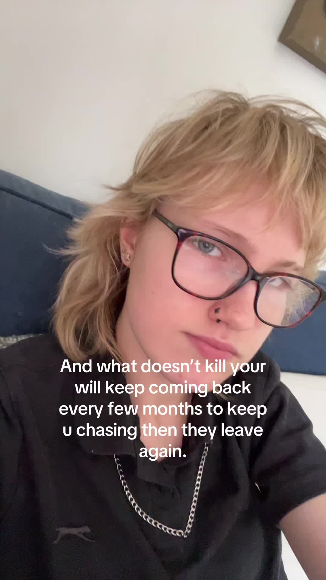 @Lil Lesbo