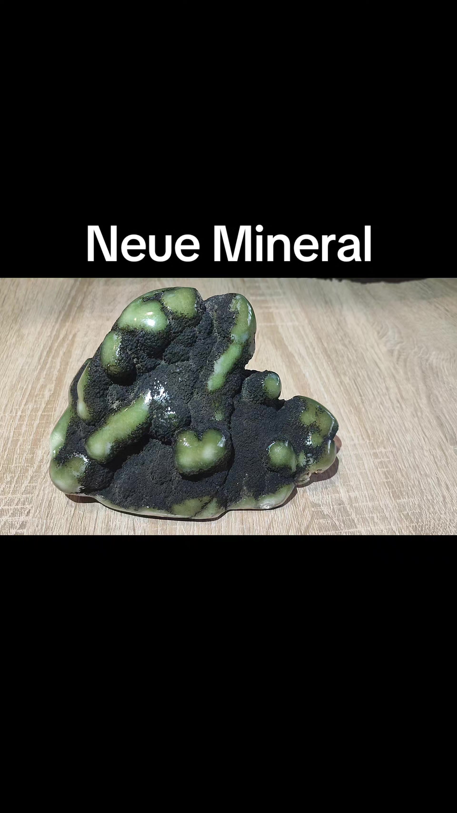 @mineralienrobert