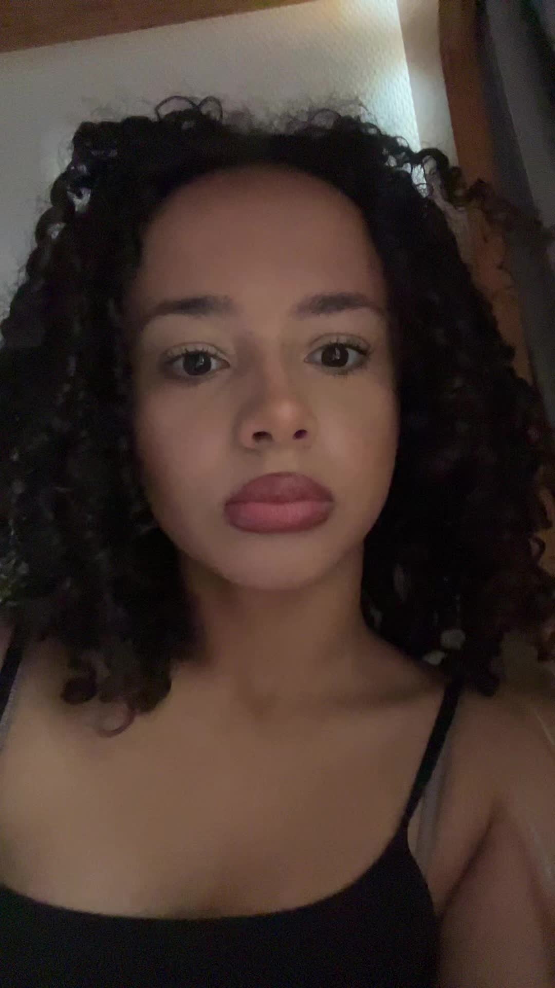 @Felicia💋🐆🦇