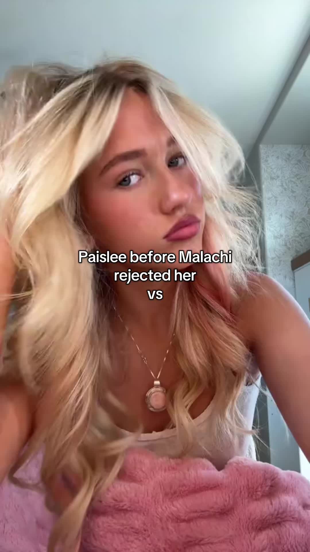 @𝓙𝓾𝓵𝓲𝓪☆