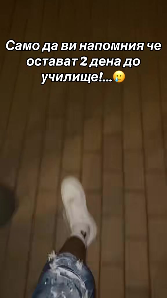 @๐ป๐๐๐๐๐๐_๐๐๐๐ฅนโ๏ธ