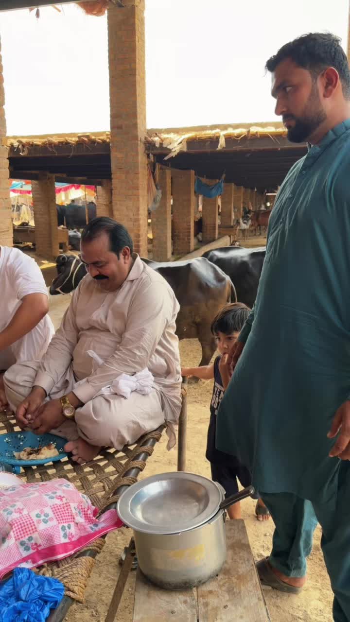 @waqarbhinder852