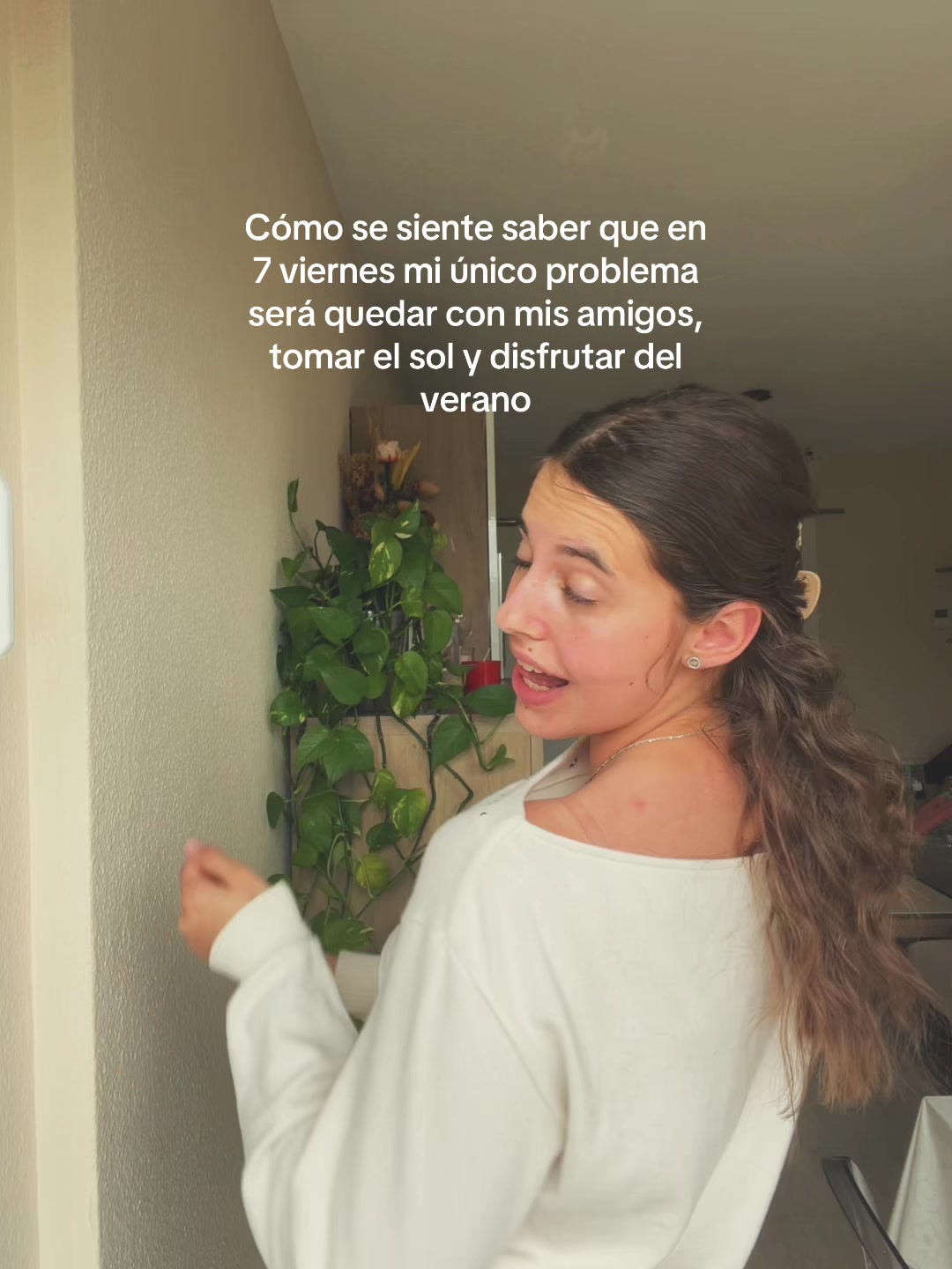 @Lifemup