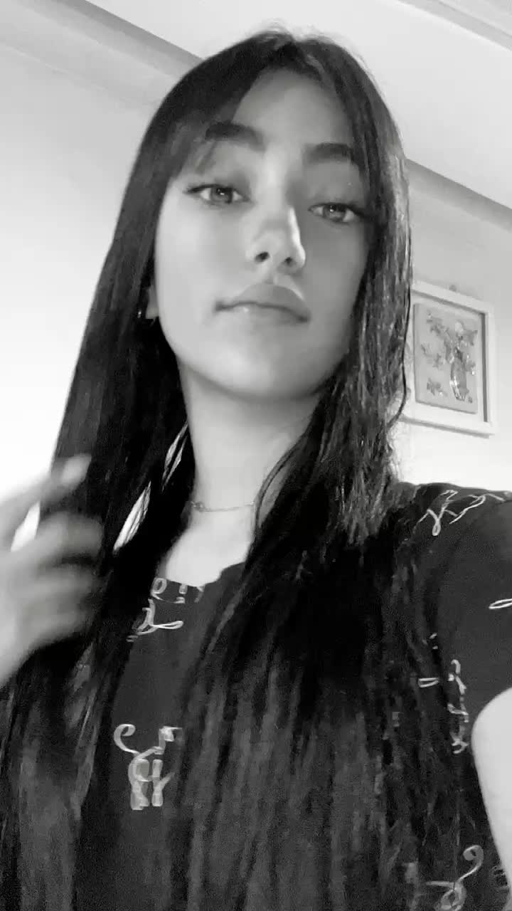 @zahraoroji