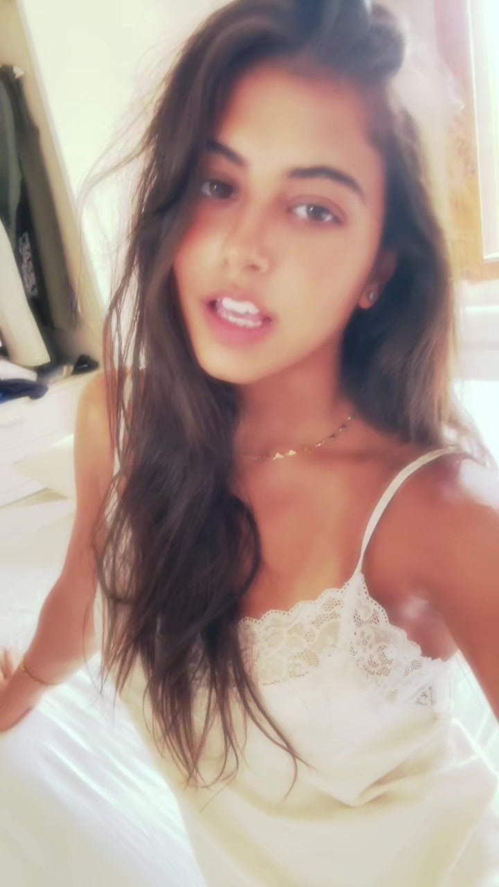 @marta