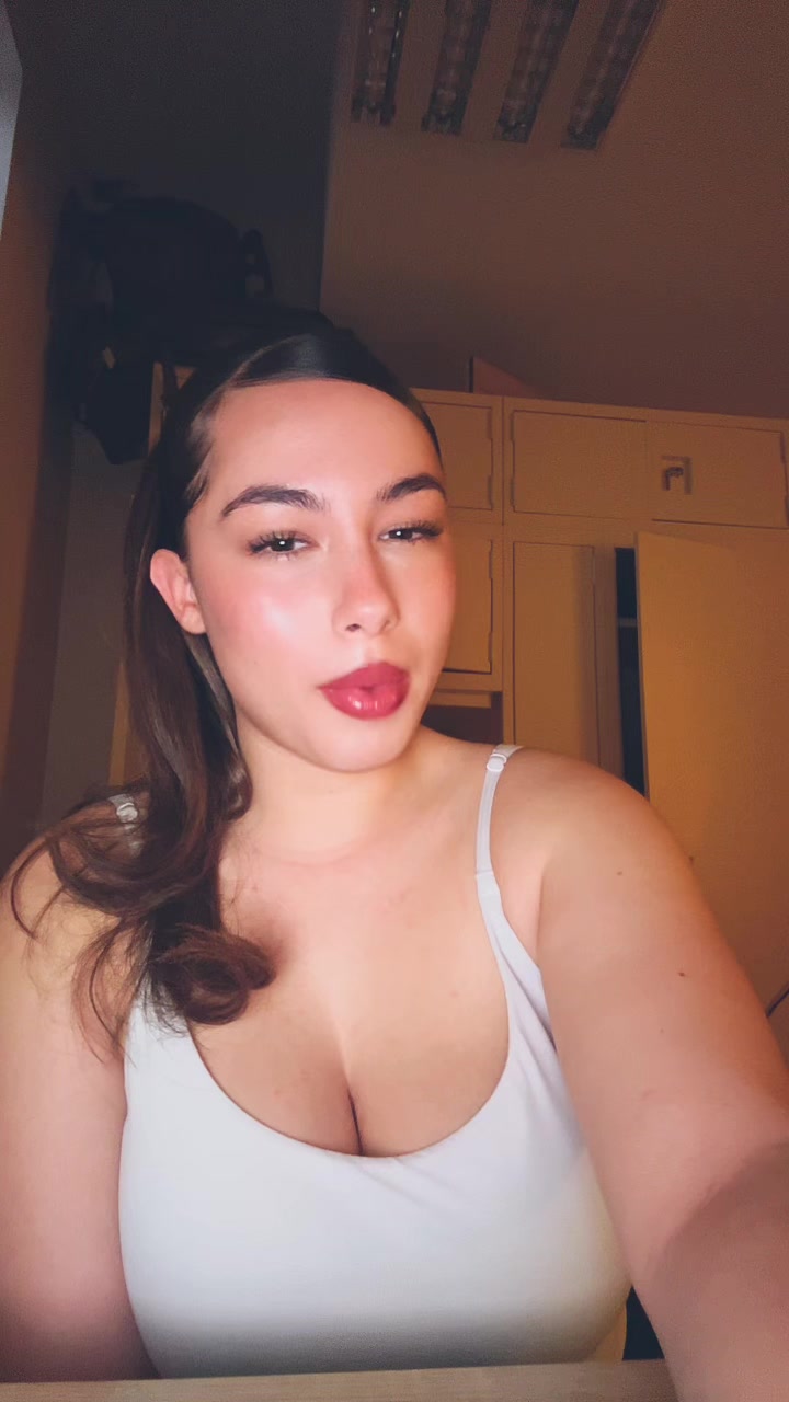 @𝓜𝓵𝓼𝓼