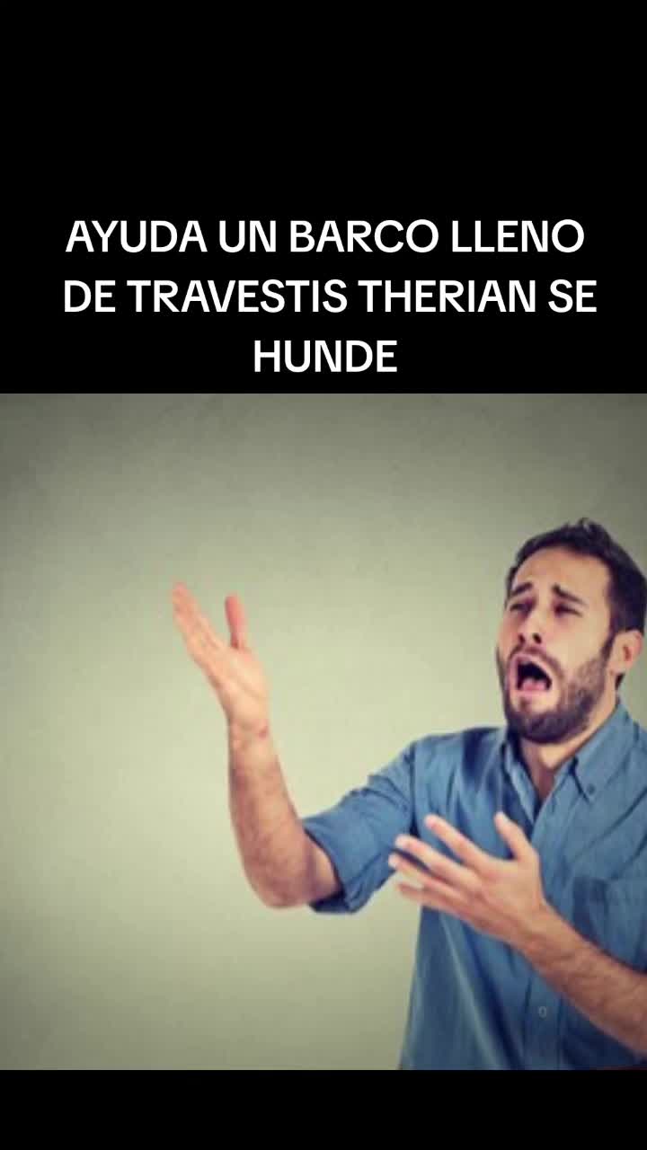 @Félix El Raves900