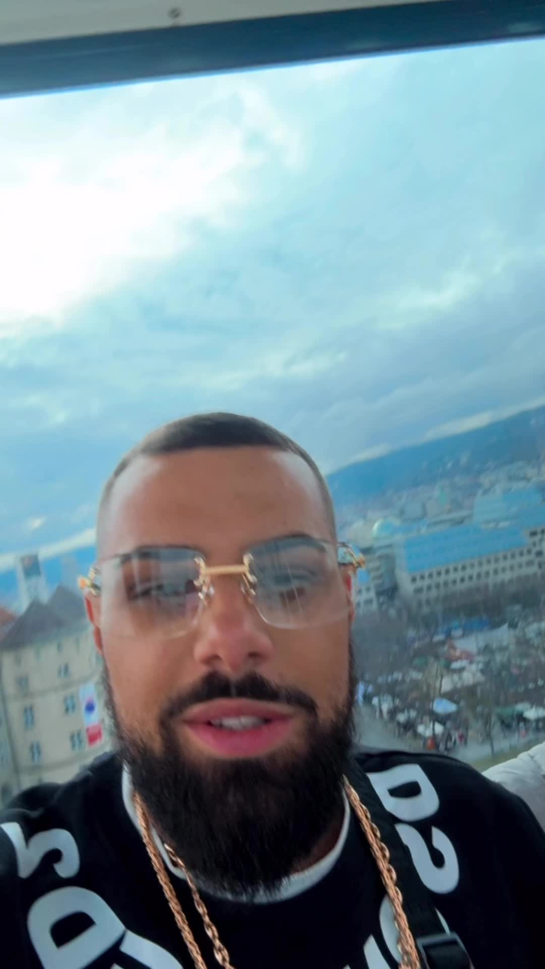 @mariosorgente_