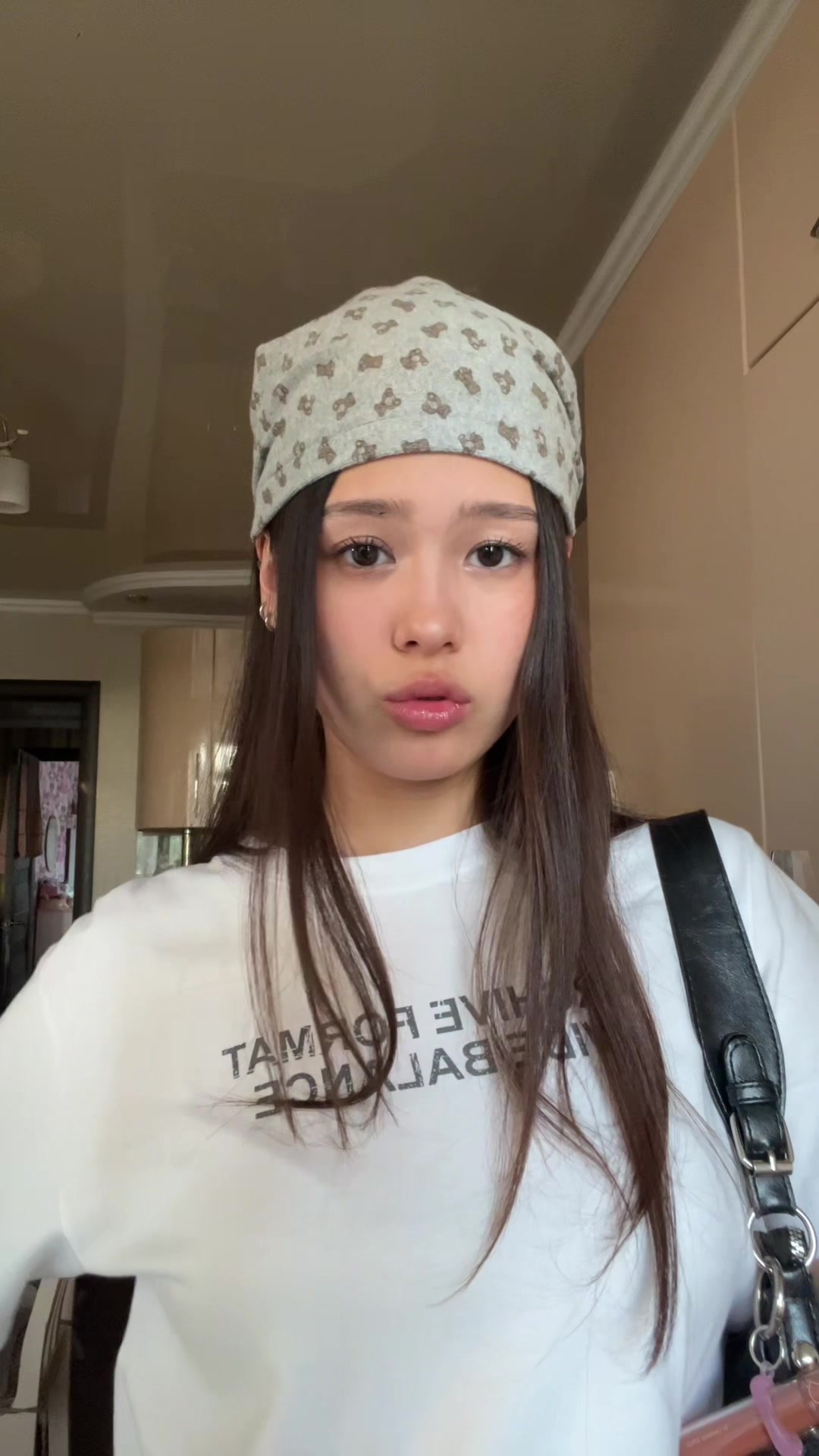 @muratovna