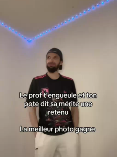 @⠀ '