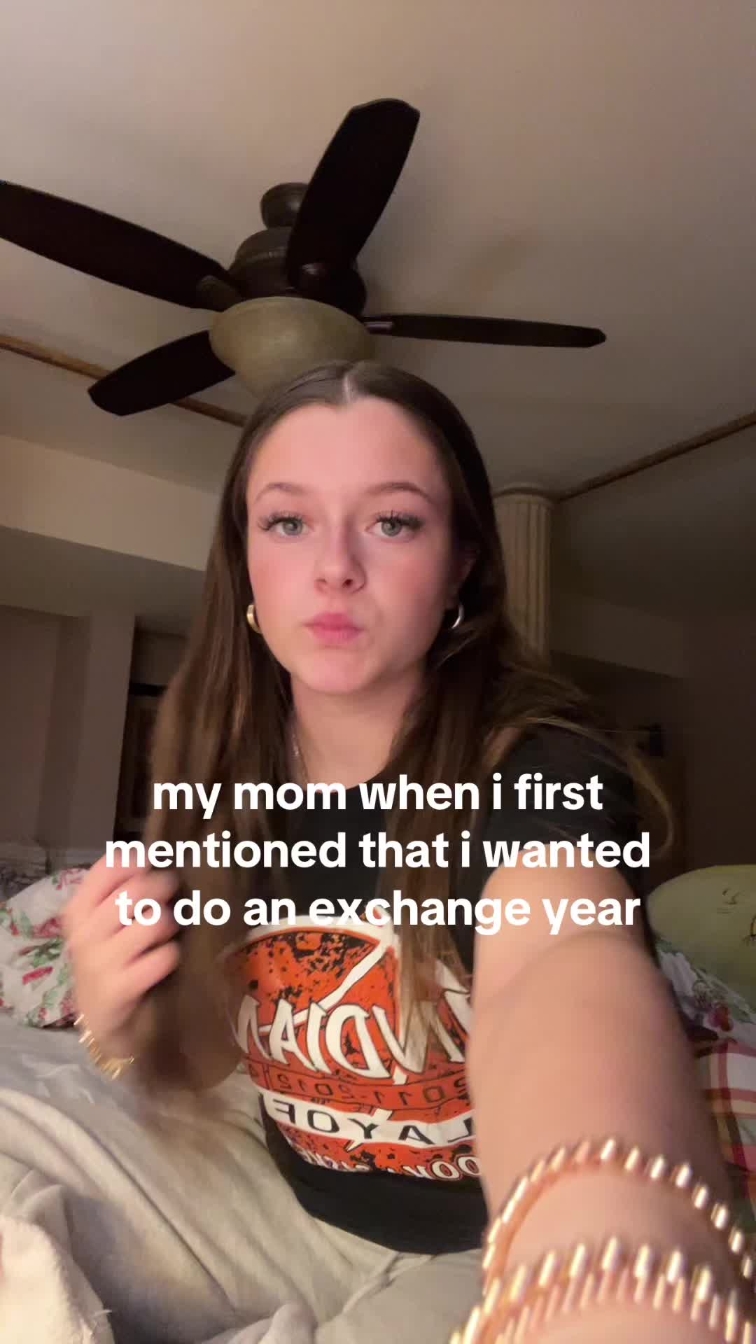 @malena