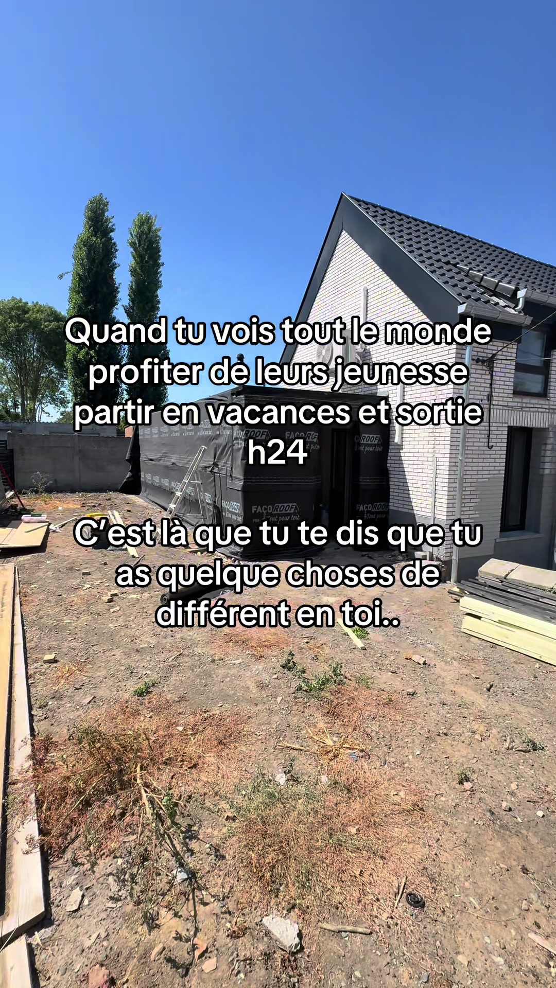 @Sacha