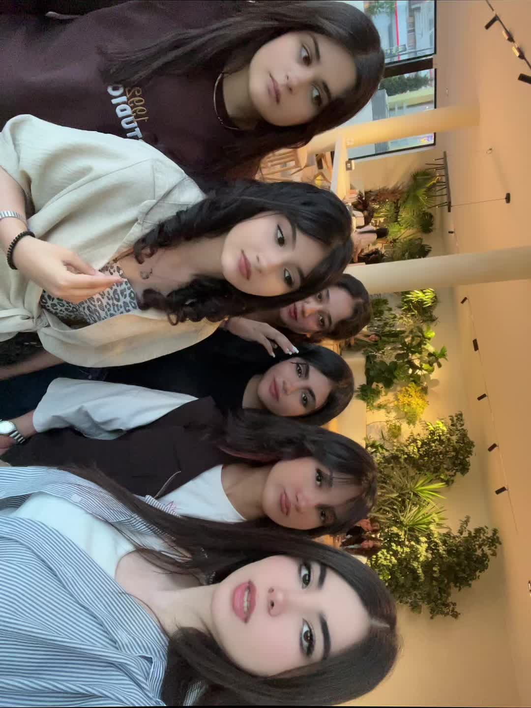 @hamta hosseini