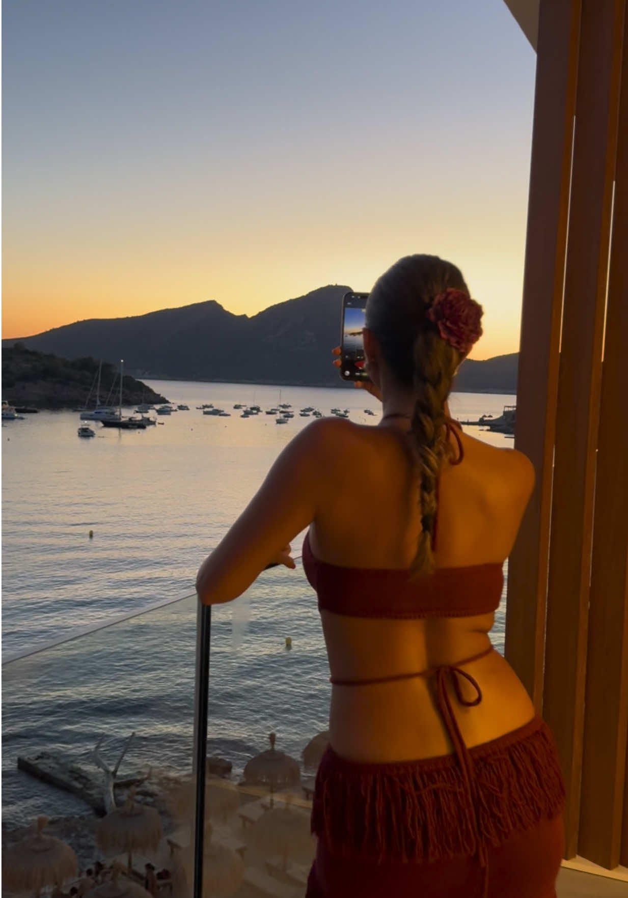 @dorinahalili5