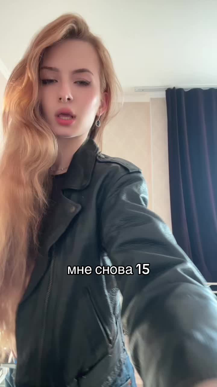 @тгк: diva555diva