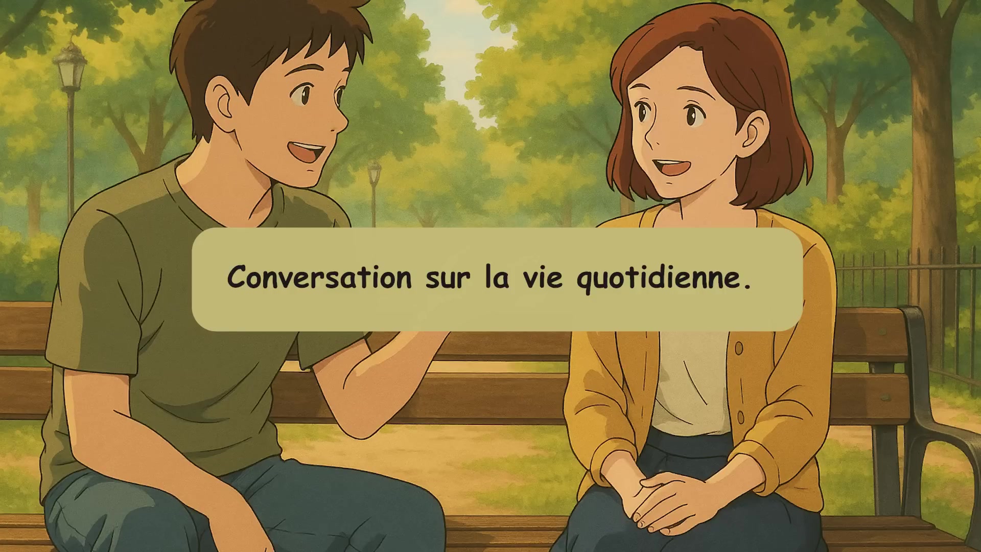 @francais_avec_amna
