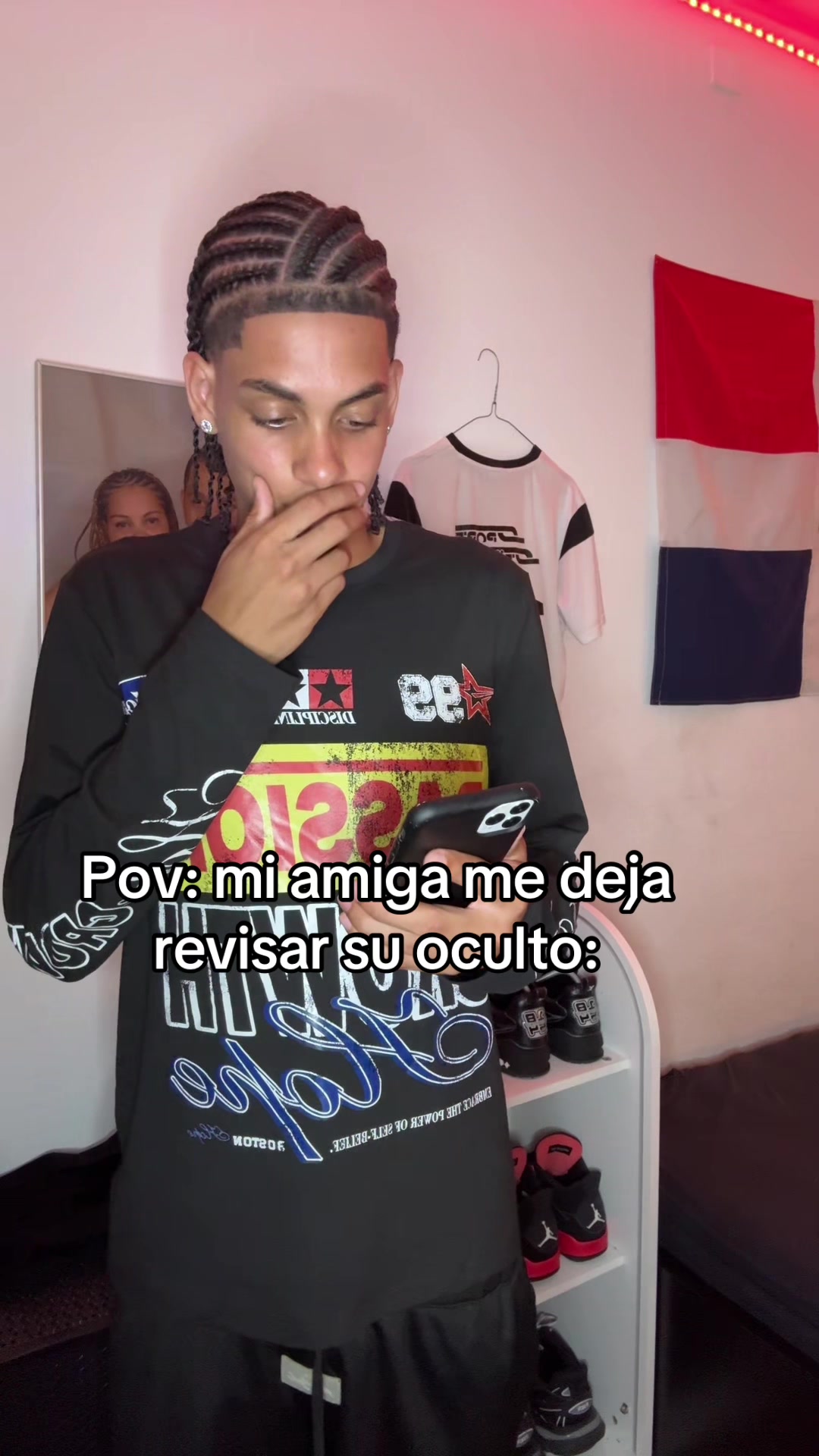 @JAEL 🧑🏽🦱🇩🇴